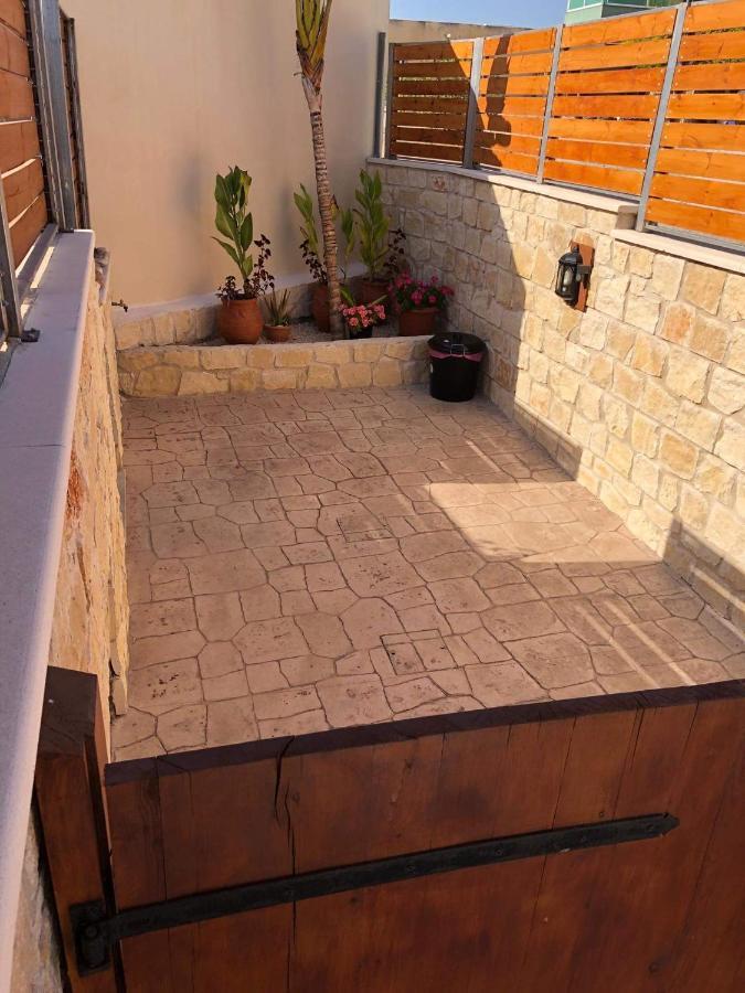 Fontana Traditional House Anarita Dış mekan fotoğraf
